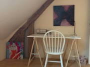 Quedarse En Casa Chaingy 87263-3