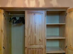 Chambre Chez L'habitant Chaingy 87263-4