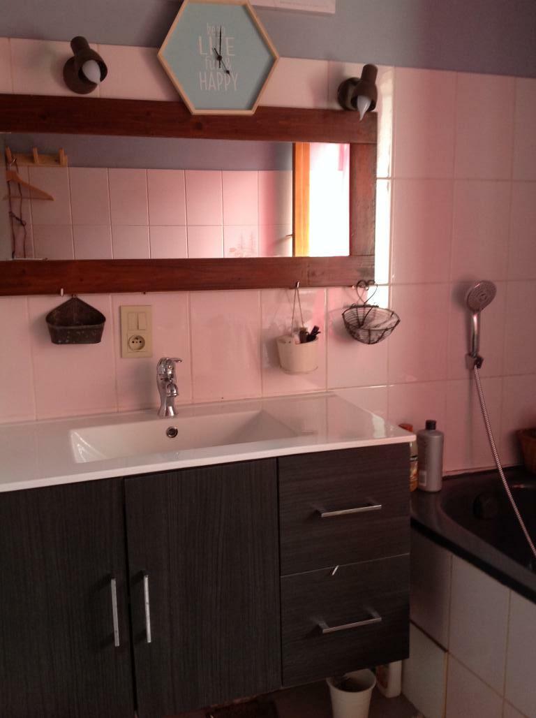 Homestay Valezan 141927