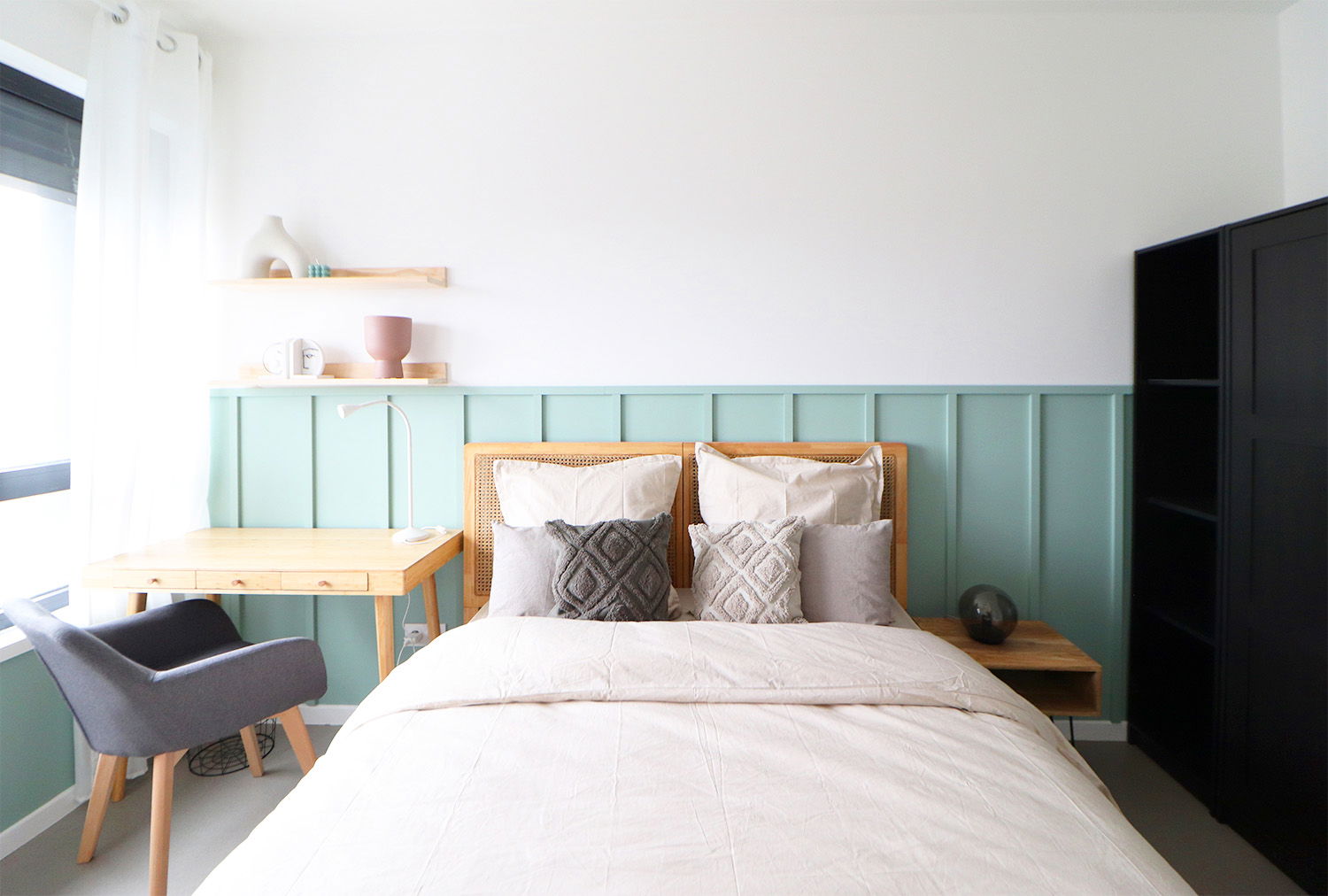 Kolokation Paris 264420