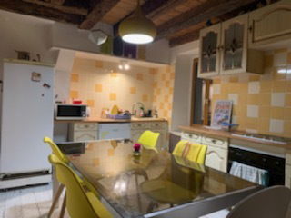 Gastfamilie Chaingy 87263