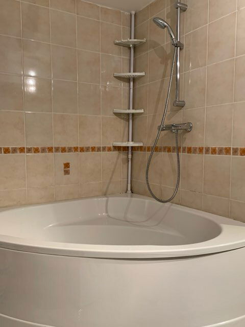 Gastfamilie Chaingy 87263