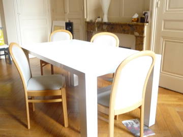 Room For Rent Lyon 132810