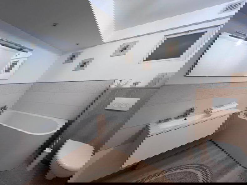 Gastfamilie Caen 509871-2