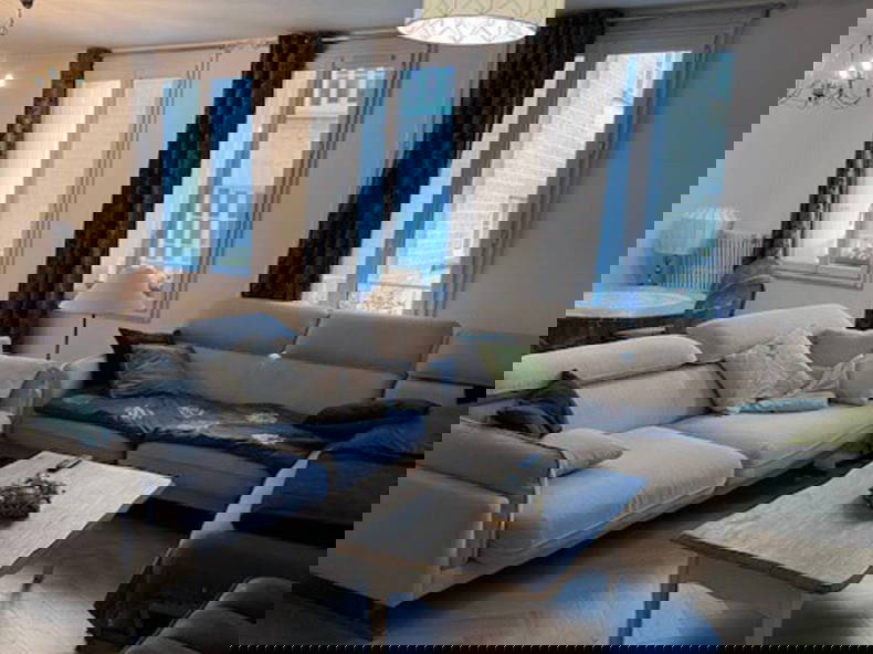 Gastfamilie Caen 509871-3