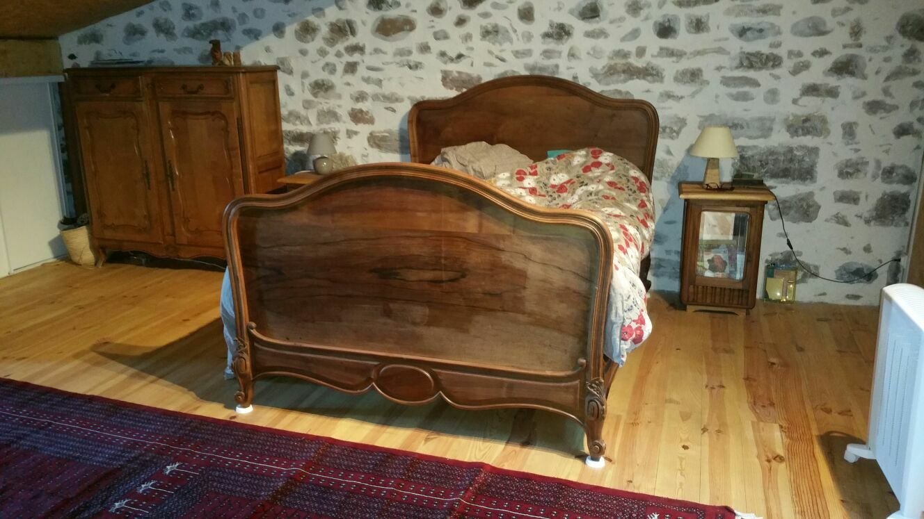 Hemvistelse Saint-Jean-Pied-de-Port 172456