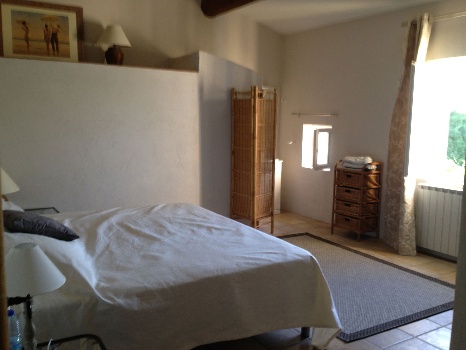 Ganzes Haus Maillane 95772