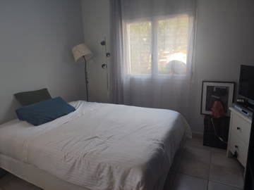 Chambre À Louer Gardanne 389698