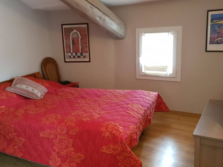 Homestay Saint-Saturnin-lès-Avignon 222166