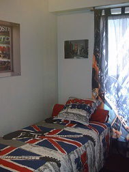 Chambre Chez L'habitant Brive-la-Gaillarde 49987