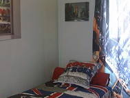 Chambre Chez L'habitant Brive-la-Gaillarde 49987-1