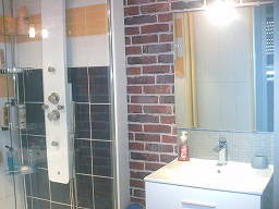 Chambre Chez L'habitant Brive-la-Gaillarde 49987-3