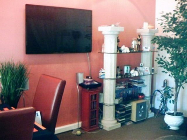 Chambre Chez L'habitant Brive-la-Gaillarde 49987