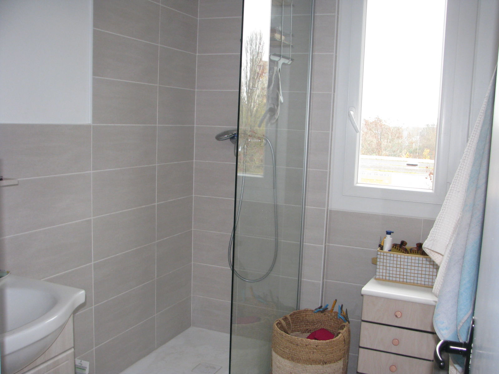 Zakwaterowanie U Rodziny Dijon 263376