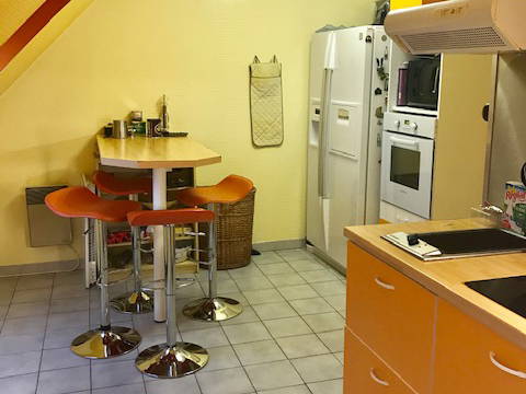 Kolokation Dijon 390685-3