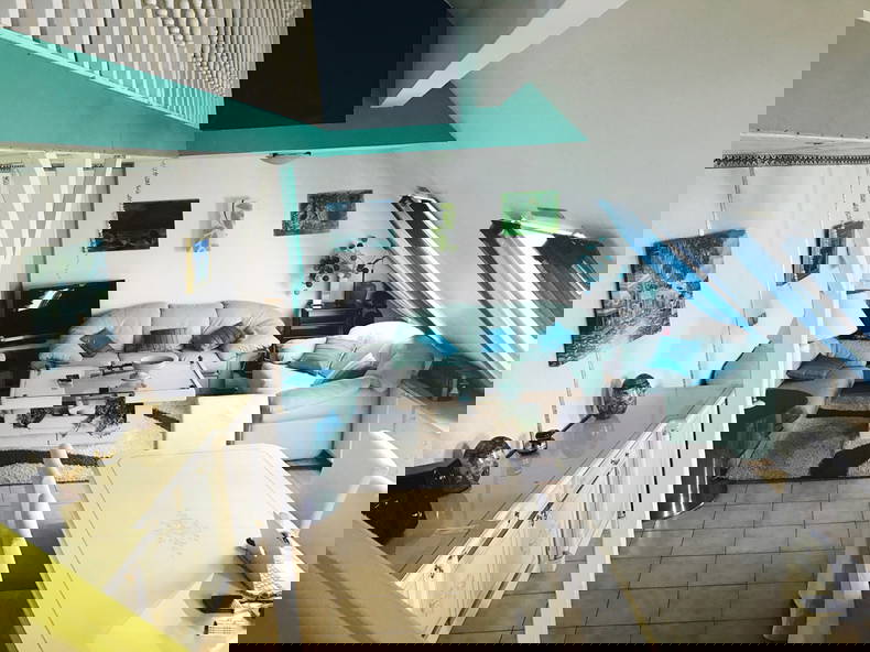 Kolokation Dijon 390685-4