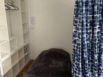Gastfamilie Morges 523646