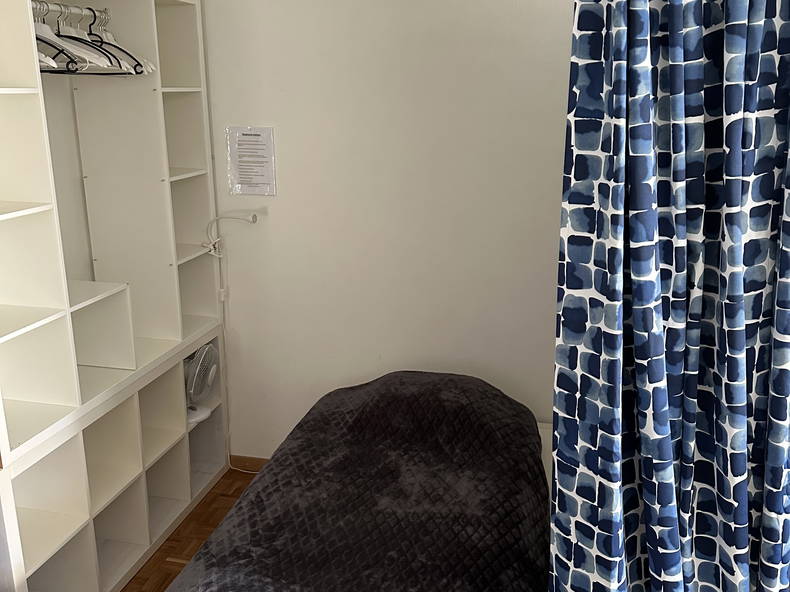 Tuisverblyf Morges 523646-4