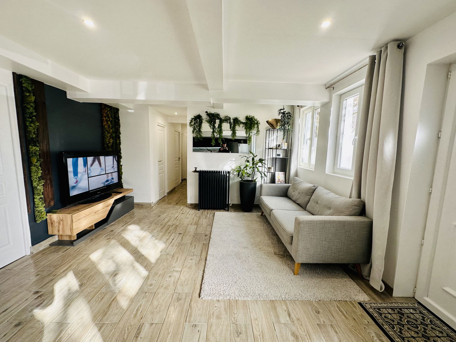 Collocazione Poissy 267035