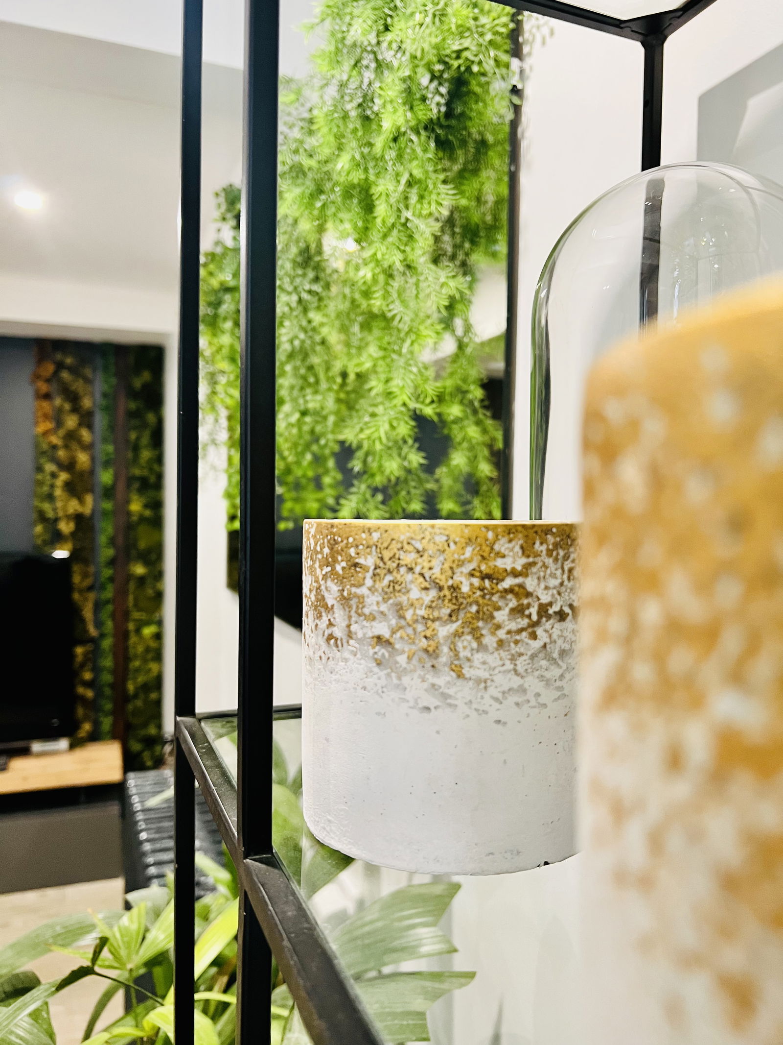 Collocazione Poissy 267035