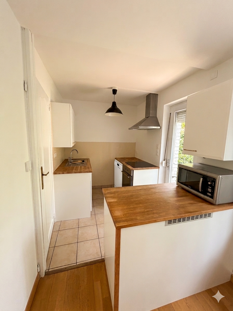 Collocazione Lille 663492