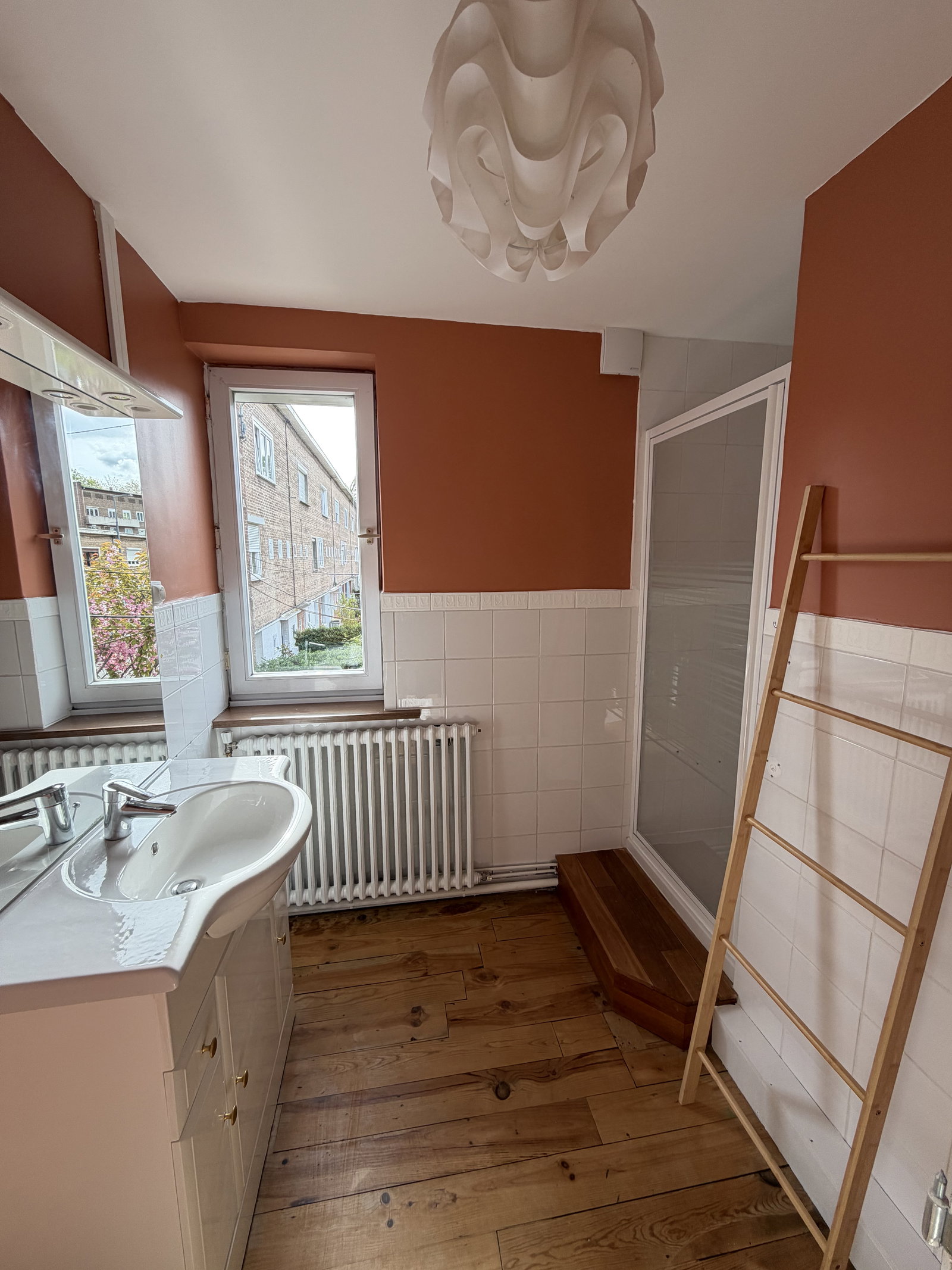 Collocazione Lille 663492