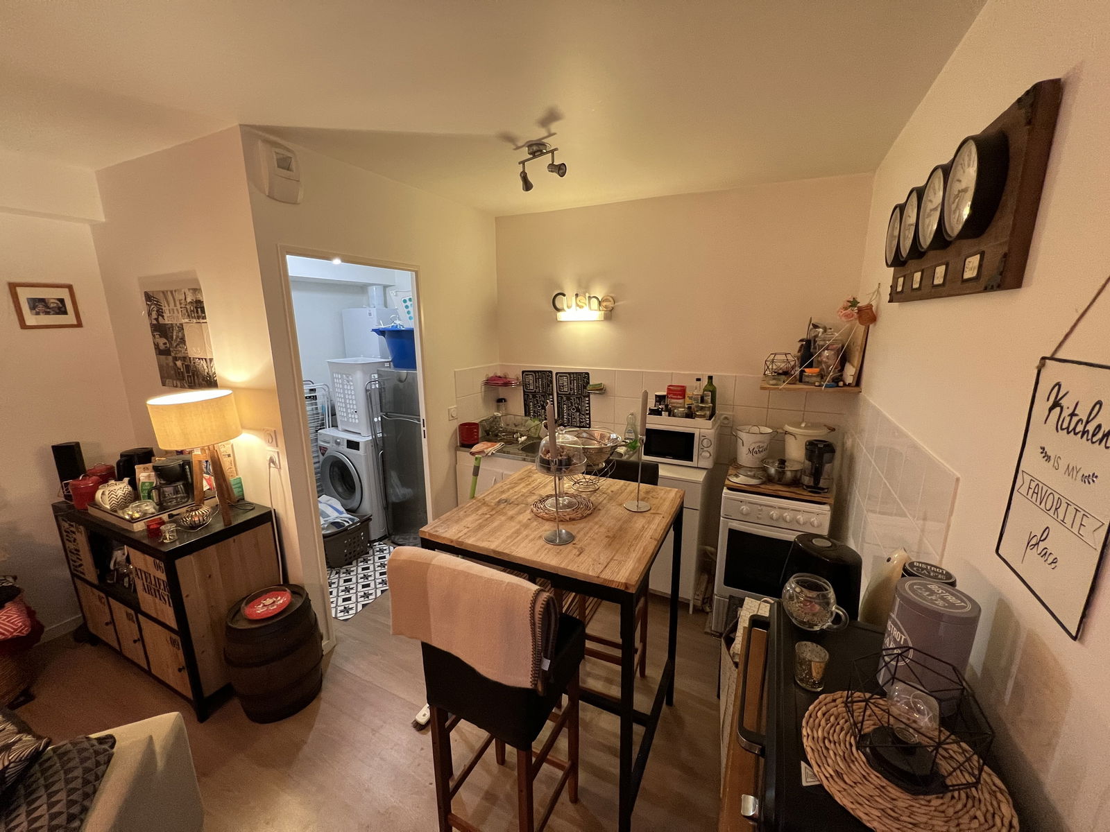 Collocazione Bruz 254864