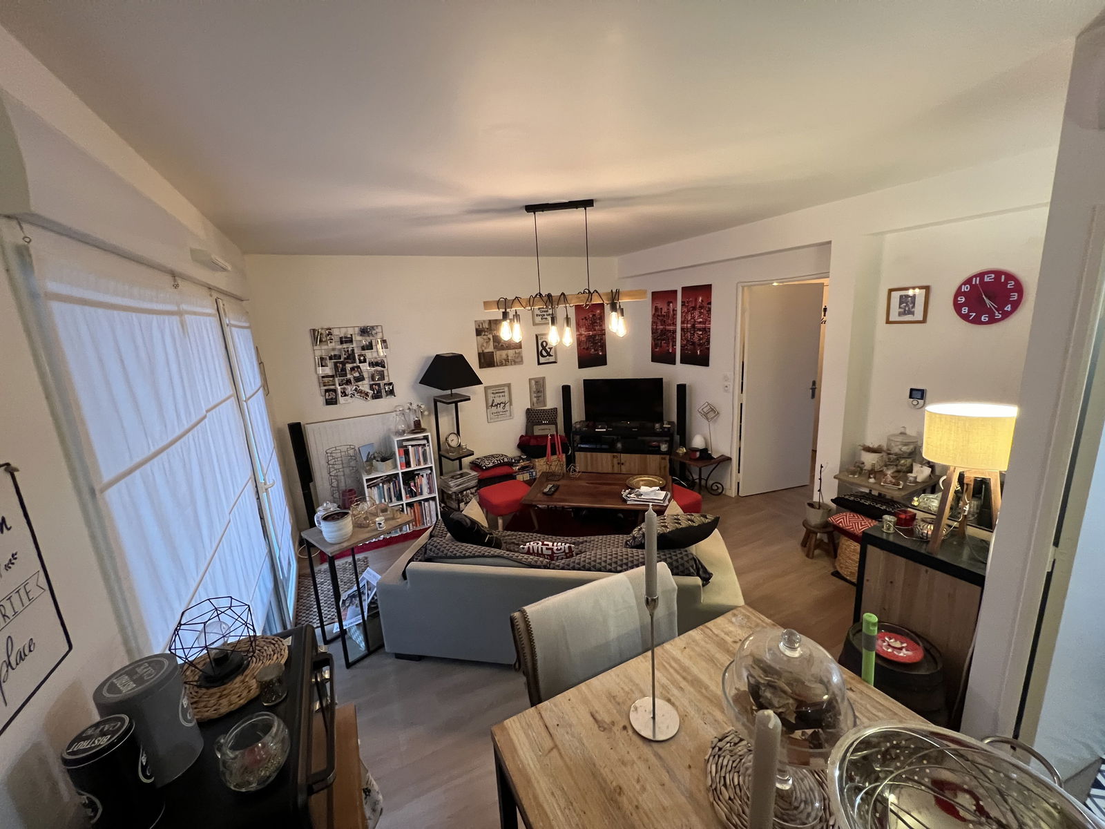 Collocazione Bruz 254864