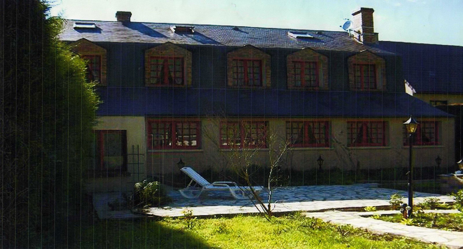 Famiglia Septeuil 125487