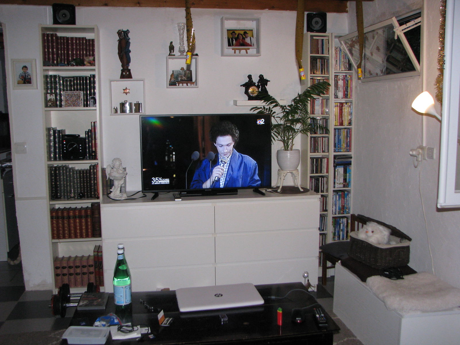 Famiglia Septeuil 125487