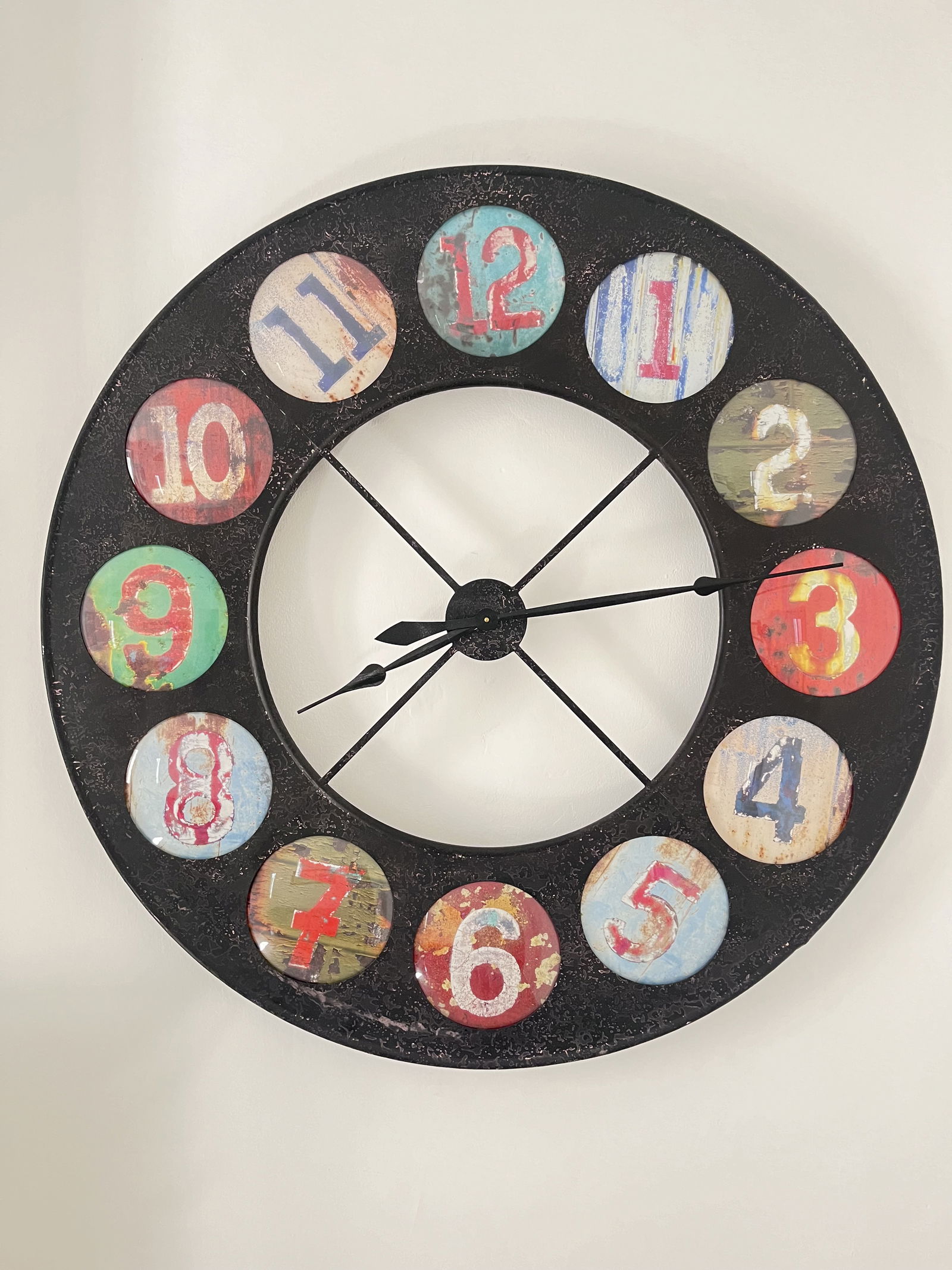 Collocazione Toulon 416770