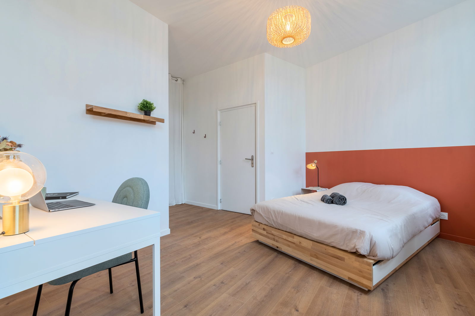 Collocazione Valenciennes 262329