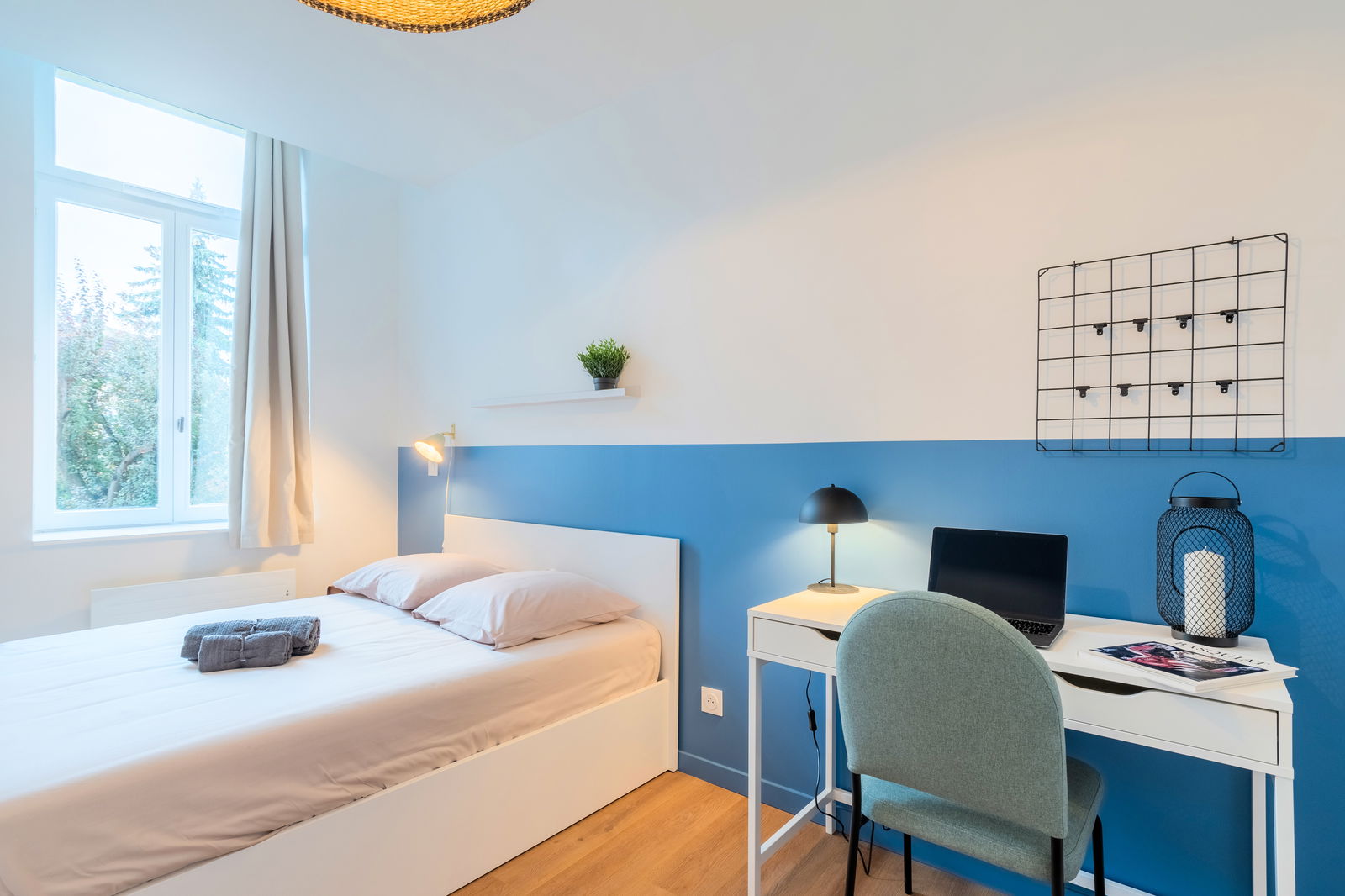 Collocazione Valenciennes 262329