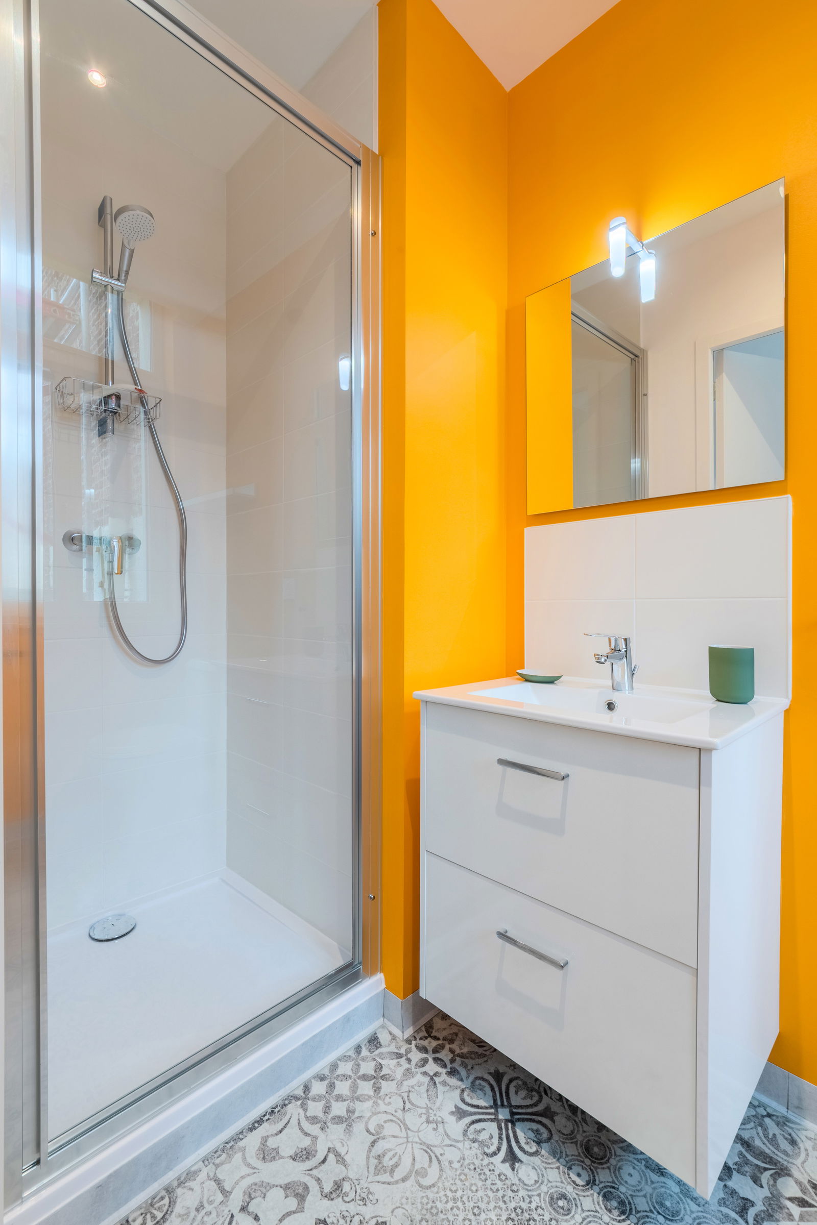 Collocazione Valenciennes 262329