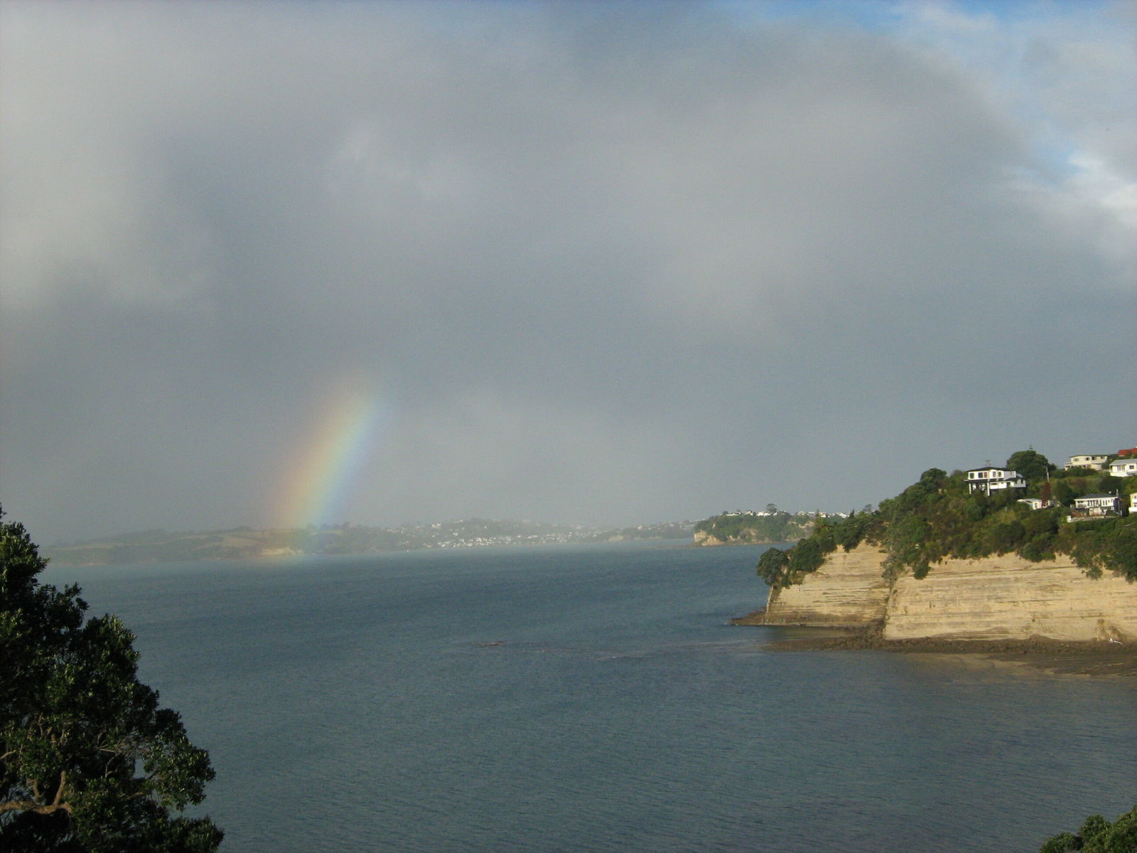 Famiglia Red Beach 105032