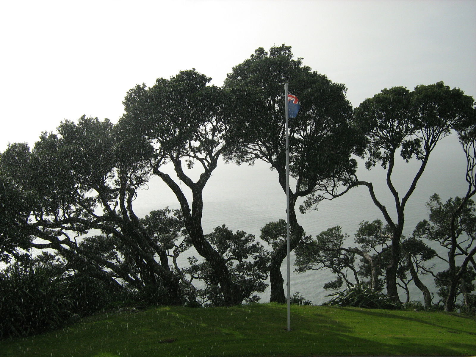 Famiglia Red Beach 105032