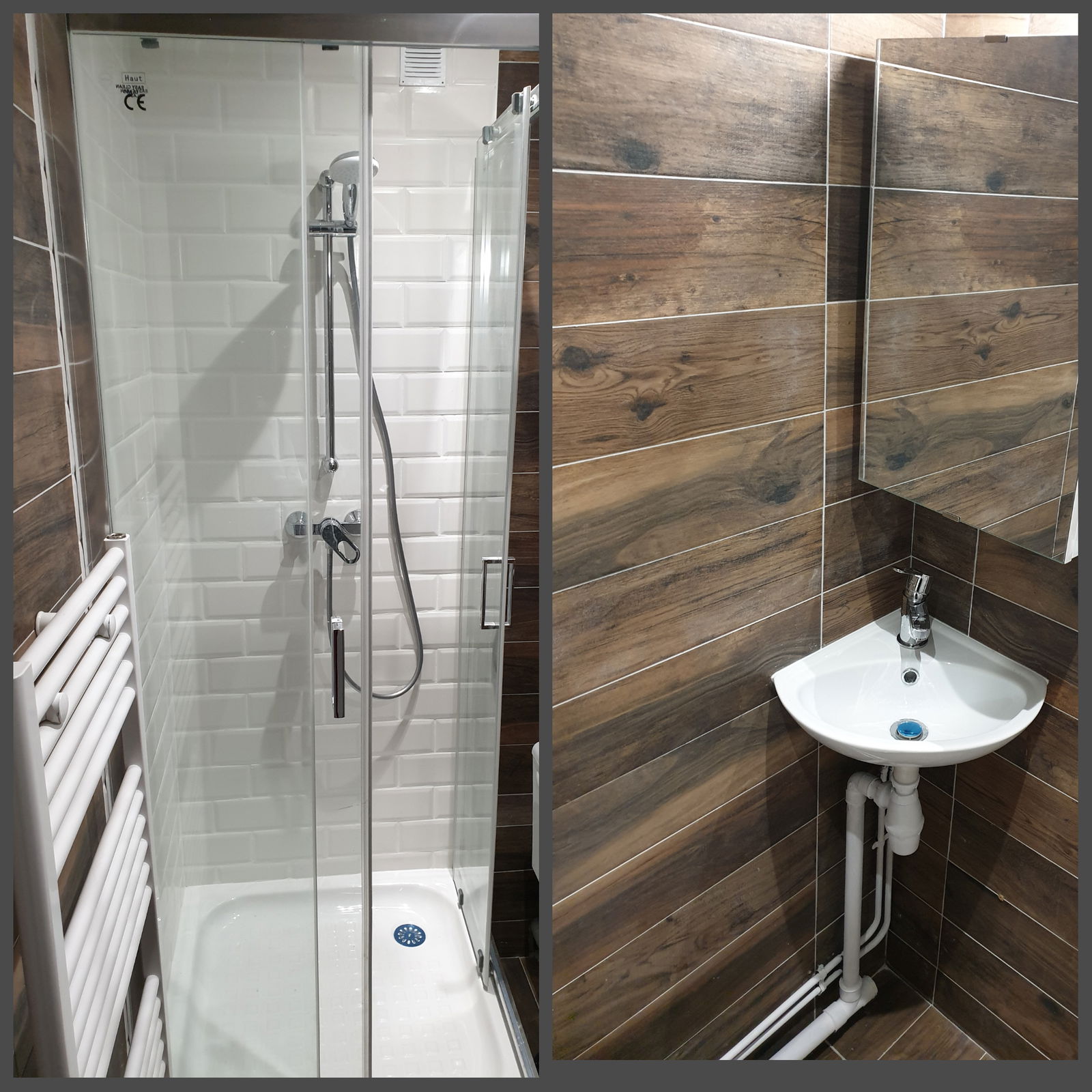 Collocazione Chelles 263570