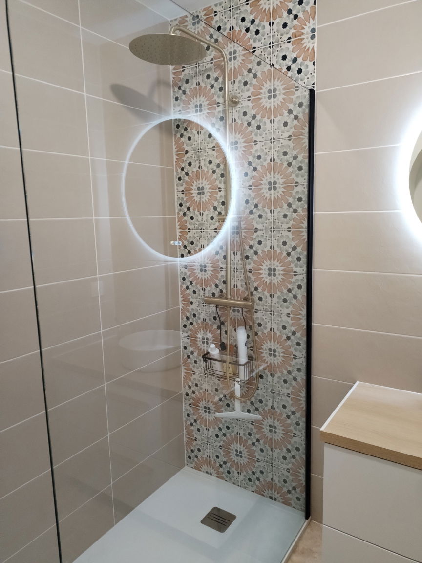 Famiglia Lherm 267935