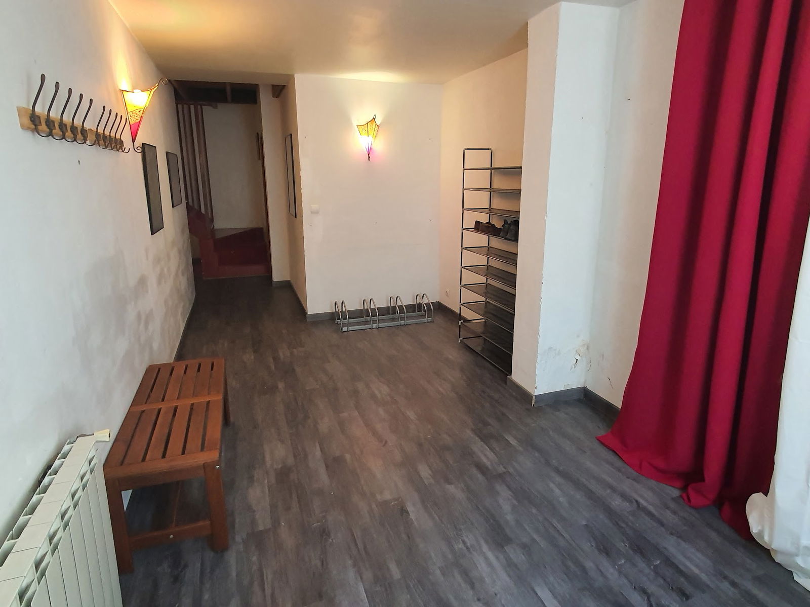 Collocazione Montpellier 256818