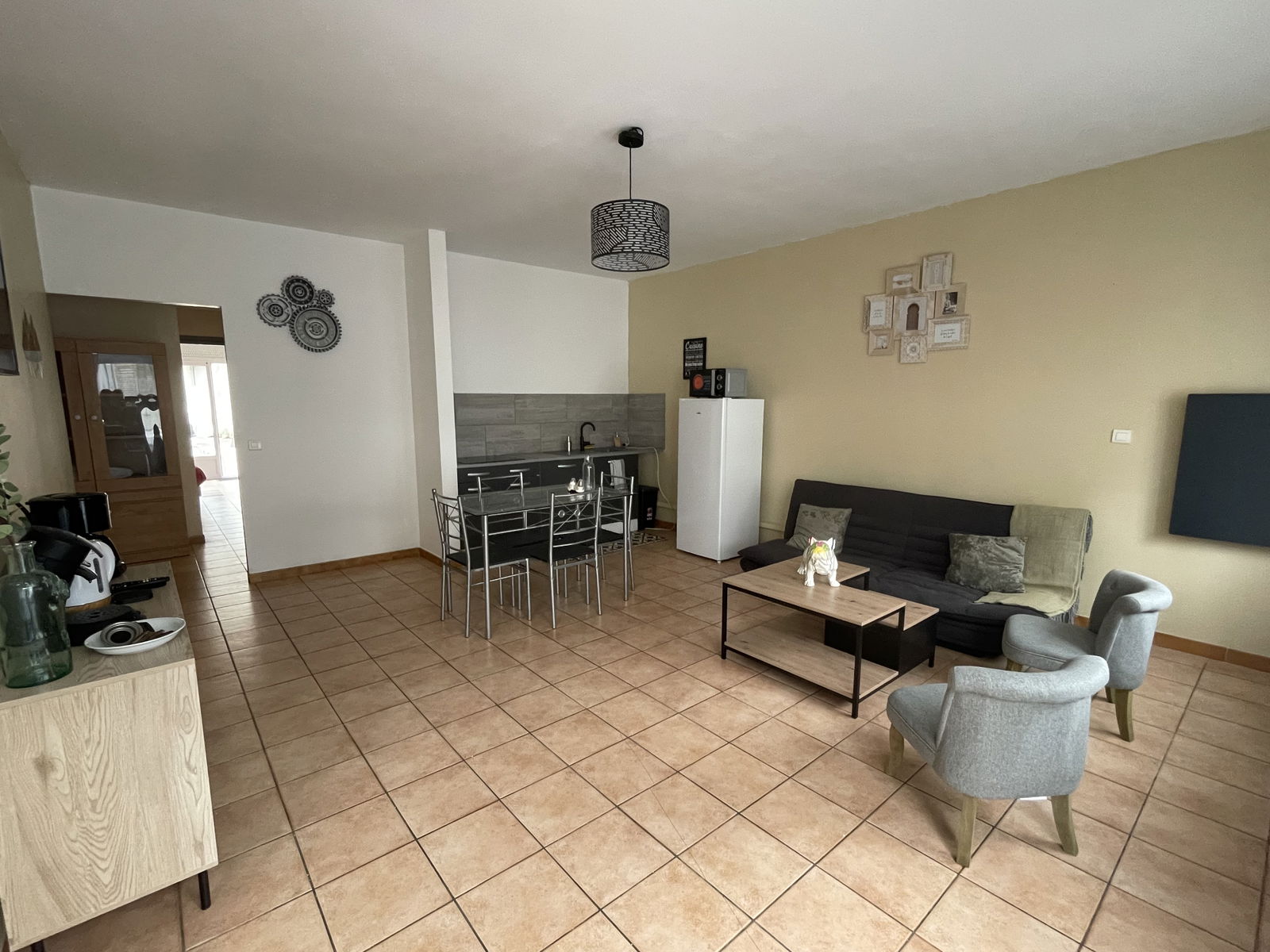 Collocazione Anzin 286400