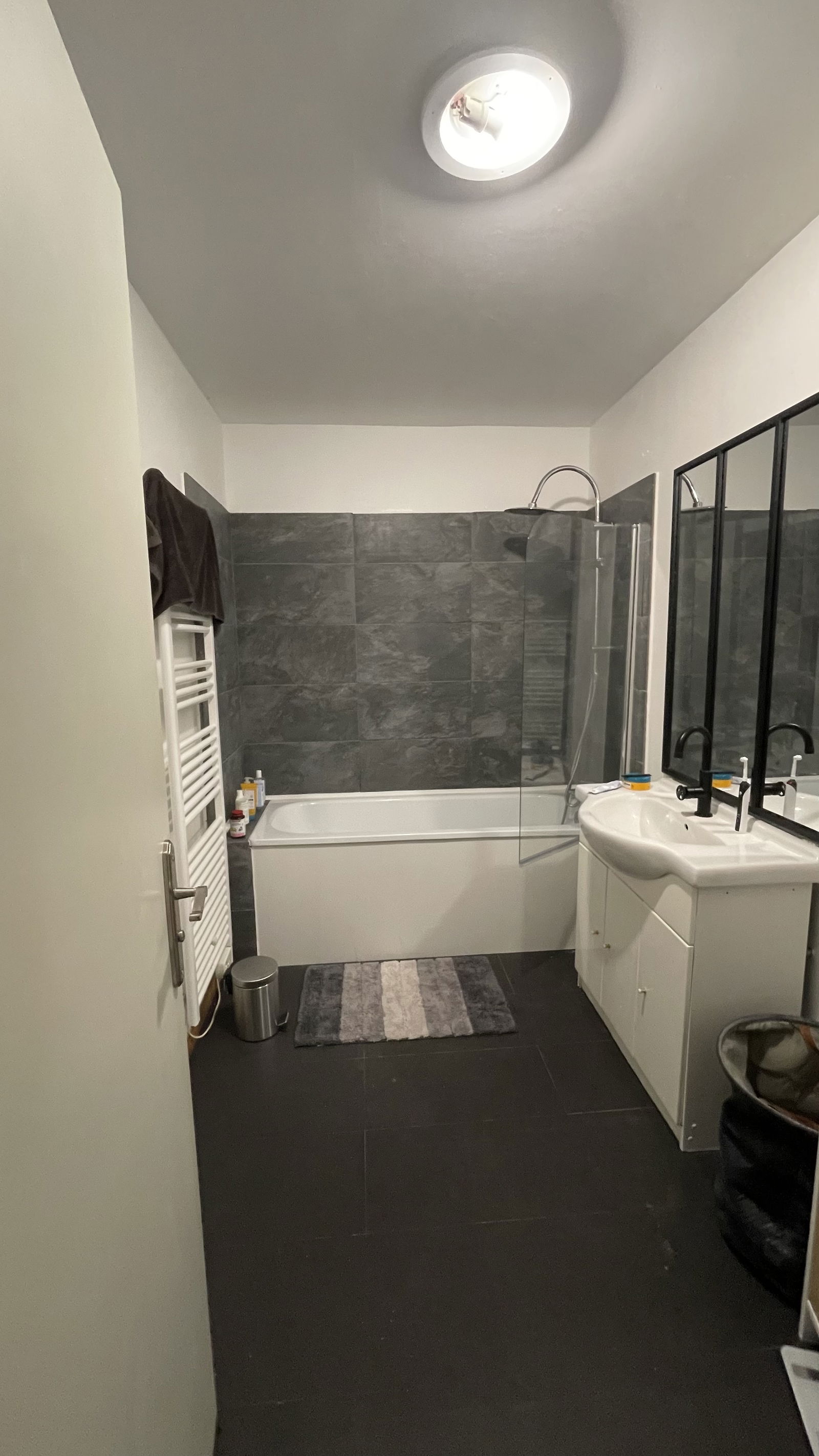 Collocazione Anzin 286400