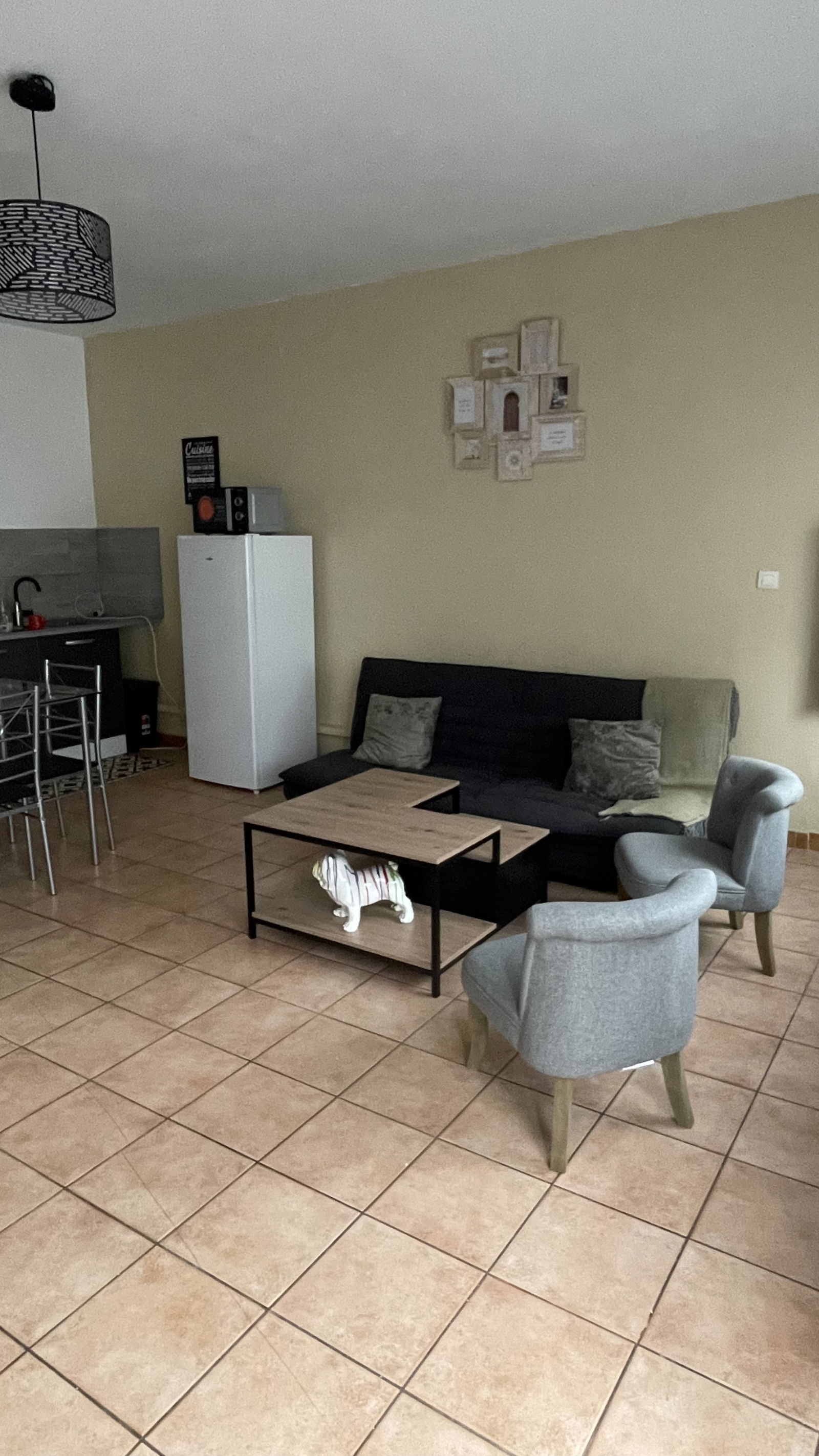 Collocazione Anzin 286400