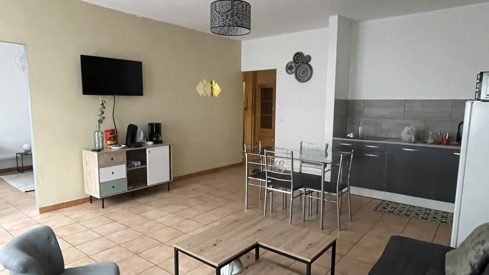 Collocazione Anzin 286400