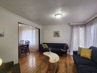 Chambre Chez L'habitant Sherbrooke 662829-2