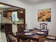 Chambre Chez L'habitant Sherbrooke 662829-4