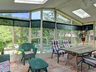 Chambre Chez L'habitant Sherbrooke 662829-5