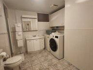 Chambre Chez L'habitant Sherbrooke 662829-6