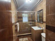 Chambre Chez L'habitant Sherbrooke 662830-3