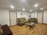 Chambre Chez L'habitant Sherbrooke 662830-7