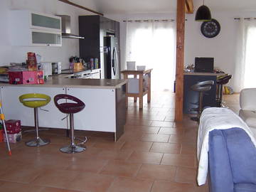 Chambre Chez L'habitant Denée 201858-3